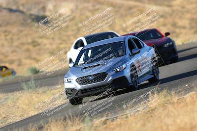 media/Aug-12-2023-Extreme Speed Twilight (Sat) [[e1904efbc3]]/6 Grey Group/turn 5/